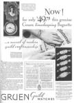 Gruen 1932-212.jpg